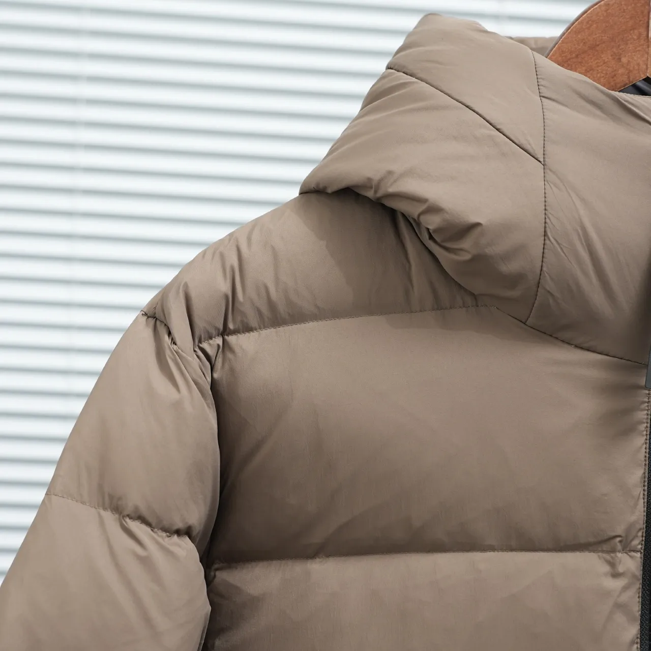P820 ​​Khaki CanadaGoose Canada Goose Ouyang Nana second generation same style down jacket Size: XS-2XL